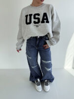 دورس USA کد 200814 - Image 2