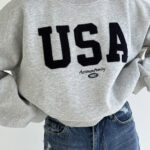 دورس USA کد 200814