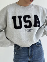 دورس USA کد 200814