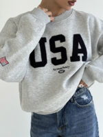 دورس USA کد 200814 - Image 3