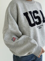 دورس USA کد 200814 - Image 4