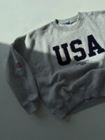 دورس USA کد 200814 - Image 5