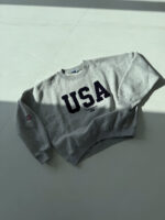 دورس USA کد 200814 - Image 6