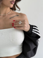 دکلته BASIC کد 180544 - Image 4