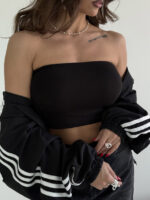 دکلته BASIC کد 180544 - Image 5