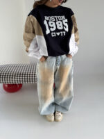 دورس BOSTON کد 200812 - Image 3