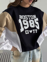 دورس BOSTON کد 200812 - Image 2