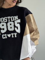 دورس BOSTON کد 200812 - Image 4