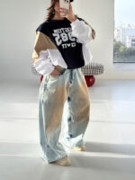 دورس BOSTON کد 200812 - Image 5