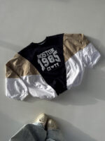 دورس BOSTON کد 200812 - Image 6