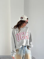 دورس UCLA کد 200815