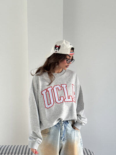 دورس UCLA کد 200815