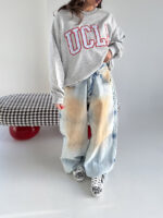 دورس UCLA کد 200815 - Image 3