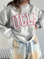 دورس UCLA کد 200815 - Image 2