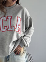 دورس UCLA کد 200815 - Image 4