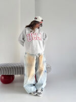 دورس UCLA کد 200815 - Image 5