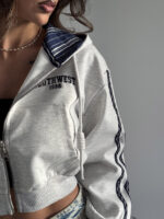 سوییشرت 1988 کد 200796 - Image 3