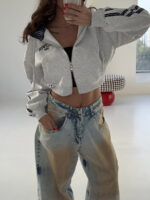 سوییشرت 1988 کد 200796 - Image 4