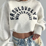 دورس WONDERFULLY کد 200806