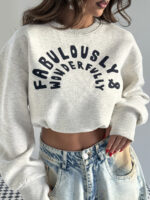 دورس WONDERFULLY کد 200806