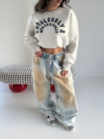 دورس WONDERFULLY کد 200806 - Image 2