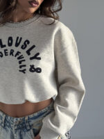 دورس WONDERFULLY کد 200806 - Image 3