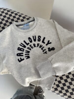 دورس WONDERFULLY کد 200806 - Image 4