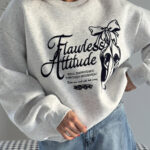 دورس FLAWLESS کد 200793