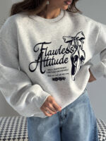 دورس FLAWLESS کد 200793