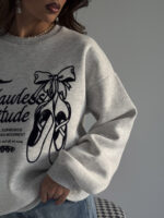 دورس FLAWLESS کد 200793 - Image 3