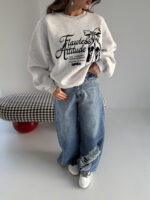 دورس FLAWLESS کد 200793 - Image 2