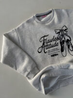 دورس FLAWLESS کد 200793 - Image 4