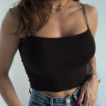 دکلته 2 بند کد 180542