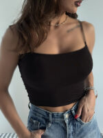 دکلته 2 بند کد 180542