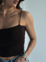 دکلته 2 بند کد 180542 - Image 2