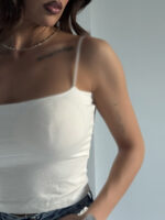 دکلته 2 بند کد 180542 - Image 4