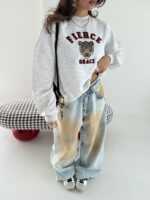 دورس FIERCE کد 200801 - Image 2