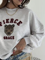 دورس FIERCE کد 200801 - Image 3