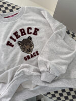 دورس FIERCE کد 200801 - Image 4