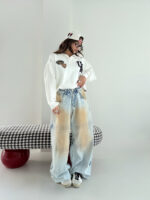 دورس USA کد 200794 - Image 2