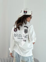 دورس USA کد 200794