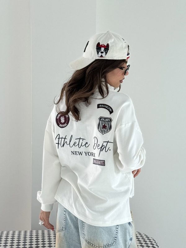 دورس USA کد 200794