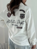 دورس USA کد 200794 - Image 3