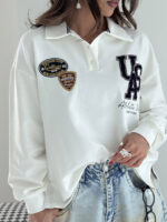 دورس USA کد 200794 - Image 4