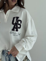 دورس USA کد 200794 - Image 5