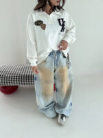 دورس USA کد 200794 - Image 7