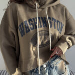 هودی WASHINGTON کد 200791