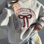 دورس پاپیون کد 200797