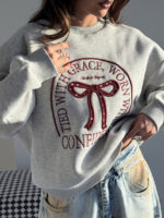 دورس پاپیون کد 200797