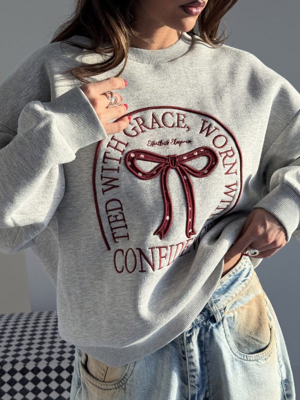 دورس پاپیون کد 200797